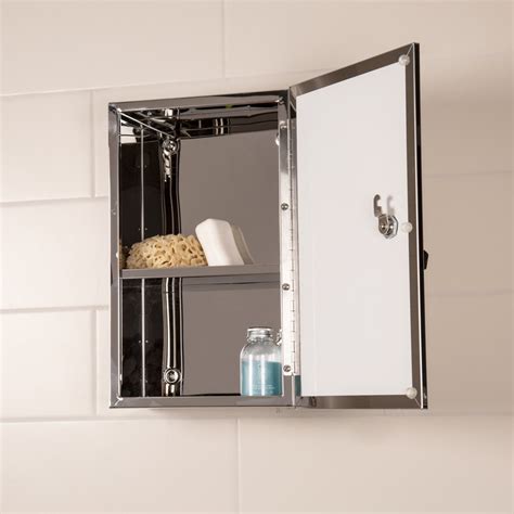 steel cabinet for bathroom|stainless steel bathroom cabinets uk.